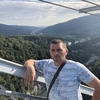 Сергей, 42, г.Горячий Ключ Сергей, 42, г.Горячий Ключ