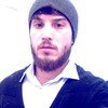 Аслам, 32, г.Клин Аслам, 32, г.Клин