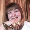 АЛЬБИНА, 56, г.Нижнеудинск АЛЬБИНА, 56, г.Нижнеудинск