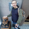 Александр Мирошников, 37, г.Батайск Александр Мирошников, 37, г.Батайск