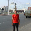 Денис, 37, г.Астана Денис, 37, г.Астана