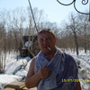 Юра, 39, г.Оссора Юра, 39, г.Оссора