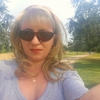Оксана, 34, г.Дюссельдорф Оксана, 34, г.Дюссельдорф