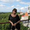 Liudmila, 46, г.Эспоо Liudmila, 46, г.Эспоо