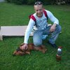 Aivar, 44, г.Хельсинки Aivar, 44, г.Хельсинки