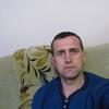Толя, 37, г.Межгорье Толя, 37, г.Межгорье