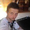 Олег, 31, г.Яремча Олег, 31, г.Яремча