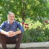 владимир, 64, г.Железноводск(Ставропольский) владимир, 64, г.Железноводск(Ставропольский)