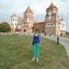 Татьяна Лысенко, 44, г.Варезе Татьяна Лысенко, 44, г.Варезе