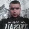 Дима, 35, г.Вентспилс Дима, 35, г.Вентспилс