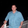 martinmorris, 54, г.Рапид-Сити martinmorris, 54, г.Рапид-Сити