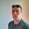 Мурад, 41, г.Ургенч Мурад, 41, г.Ургенч
