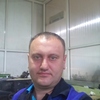 Алексей, 36, г.Щекино Алексей, 36, г.Щекино