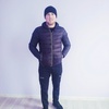 мишка, 24, г.Королев мишка, 24, г.Королев