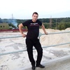Александр, 33, г.Железногорск Александр, 33, г.Железногорск