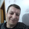 Алексей, 48, г.Калачинск Алексей, 48, г.Калачинск