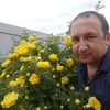 Василий Иващенко, 35, г.Белая Калитва Василий Иващенко, 35, г.Белая Калитва