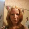 Аполлинария, 30, г.Семей Аполлинария, 30, г.Семей