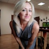 Марина, 41, г.Белгород Марина, 41, г.Белгород