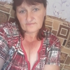 Маша, 57, г.Осиповичи Маша, 57, г.Осиповичи