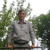 Dmitriy, 31, г.Krowodrza Dmitriy, 31, г.Krowodrza
