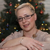 Galia, 43, г.Днепр Galia, 43, г.Днепр