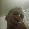 Глеб, 21, г.Заинск Глеб, 21, г.Заинск