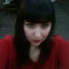 Ольга, 40, г.Саров (Нижегородская обл.) Ольга, 40, г.Саров (Нижегородская обл.)