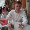 артур, 41, г.Бухара артур, 41, г.Бухара