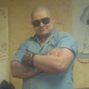 Дмитрий, 33, г.Сыктывкар Дмитрий, 33, г.Сыктывкар