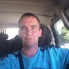 Эдуард, 30, г.Ржев Эдуард, 30, г.Ржев