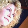 Winx, 76, г.Выборг Winx, 76, г.Выборг