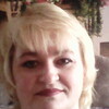 Алена, 47, г.Боровичи Алена, 47, г.Боровичи