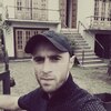 irakli, 29, г.Зугдиди irakli, 29, г.Зугдиди