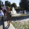 Наталья 😘😘😘, 36, г.Каменец-Подольский Наталья 😘😘😘, 36, г.Каменец-Подольский