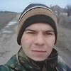 Владимир, 23, г.Сальск Владимир, 23, г.Сальск