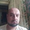 веталь, 35, г.Першотравенск веталь, 35, г.Першотравенск