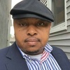 Nelson, 38, г.Амстердам Nelson, 38, г.Амстердам