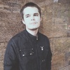Дмитрий, 22, г.Наро-Фоминск Дмитрий, 22, г.Наро-Фоминск