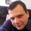 Konstantinos, 46, г.Canea Konstantinos, 46, г.Canea