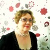 III НАДЕЖДА, 52, г.Брянск III НАДЕЖДА, 52, г.Брянск
