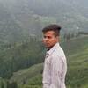 Ankit, 22, г.Gurgaon Ankit, 22, г.Gurgaon