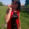 Елена, 43, г.Барнаул Елена, 43, г.Барнаул