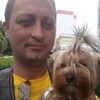 Дмитрий, 46, г.Жлобин Дмитрий, 46, г.Жлобин