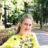 Юлия, 22, г.Киев Юлия, 22, г.Киев