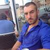 Elvis Uruqi, 22, г.Норидж Elvis Uruqi, 22, г.Норидж