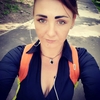Светлана, 28, г.Полтава Светлана, 28, г.Полтава