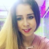 Неля, 21, г.Доброполье Неля, 21, г.Доброполье