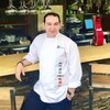 Oscar, 46, г.Алькобендас Oscar, 46, г.Алькобендас