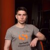 Игорь Мельник, 30, г.Тирасполь Игорь Мельник, 30, г.Тирасполь